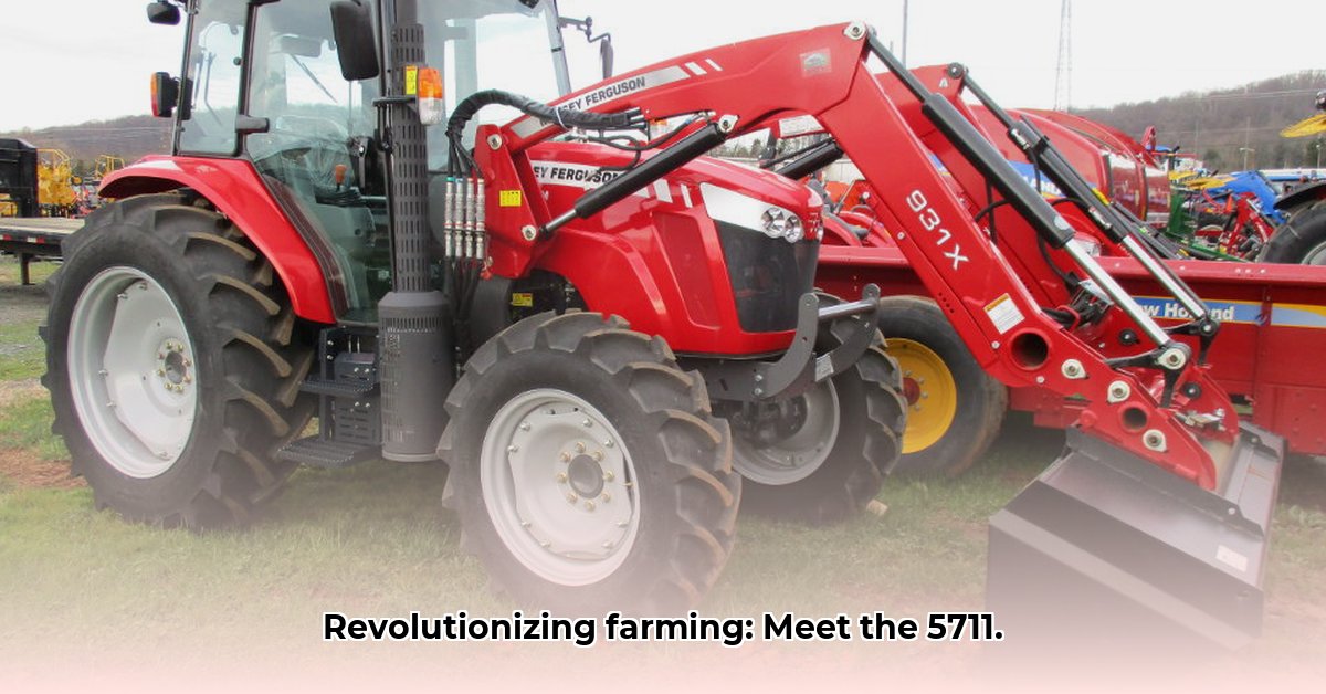 5711-tractor